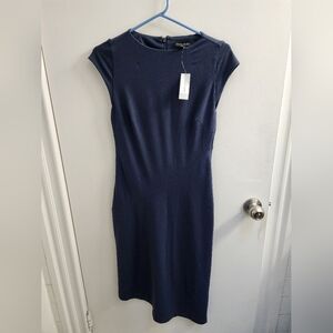 Banana Republic dress